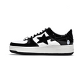 BAPE Sk8 Sta Low