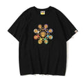 Milo Circle Relaxed Shirt