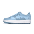 BAPESTA Sk8 Low Shoes
