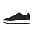 BAPE STA Sk8 Low Black