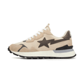 A Bathing Ape Road STA Express Brown