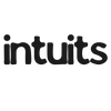 intuits – Inicio