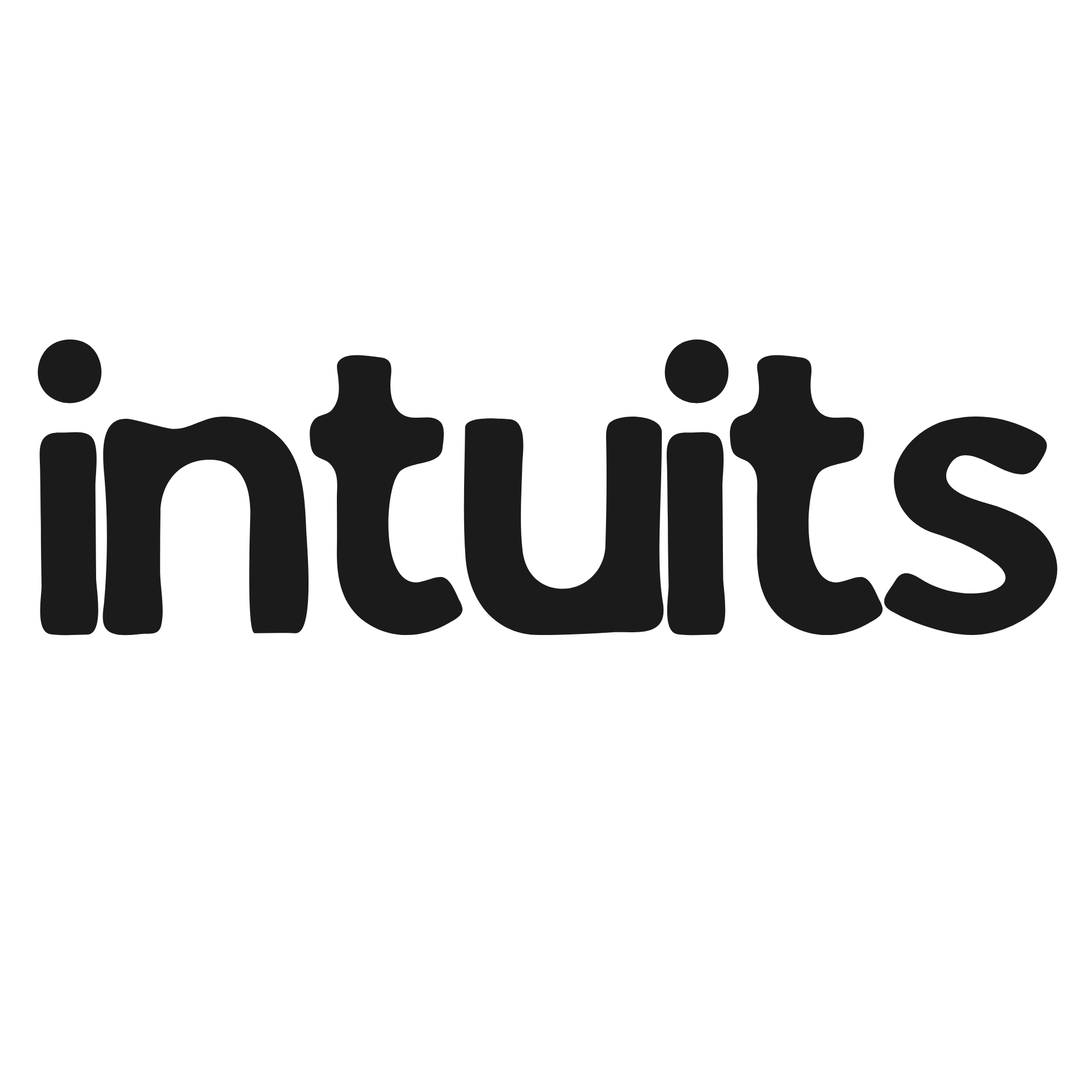 intuits